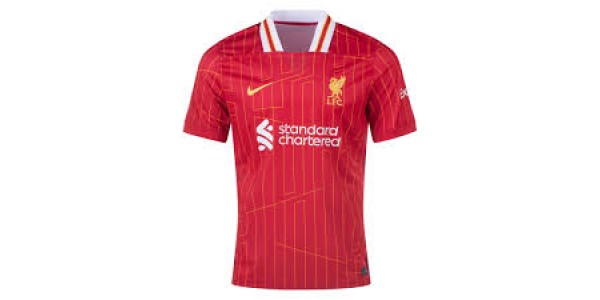 Wirtz signerer en 5-årskontrakt med en årslønn på 22 millioner euro